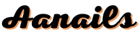 Aanails
